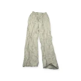 spodnie-damskie-old-money-l-naturalny-styl-i-komfort