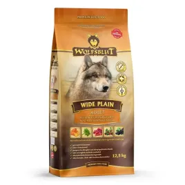 sucha-karma-dla-psa-wolfsblut-wide-plain-adult-125kg