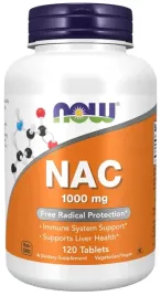 nac-now-foods-n-acetylocysteina-l-cysteina-odpornosc-1000-mg-120-tabletek