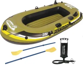 ponton-fishman-200-na-ryby-rybacki-wedkarski-218x110x26cm-07207-1