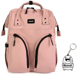 plecak-himawari-no-56-kiddo-m-morelowy-tr24083