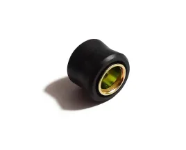 tuleja-gumowo-metalowa-amortyzatora-12x24x19-motocykl-skuter-2t-4t-fmb-gy6