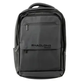 plecak-miejski-biznesowy-usb-kieszen-na-laptopa-czarny-16l-41cm