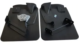 oryg-chlapacz-chlapacze-tyl-renault-master-iii