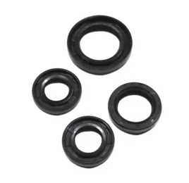 uszczelniacze-silnika-simmeringi-skuter-4t-gy6-junak-romet-zipp-barton-ques