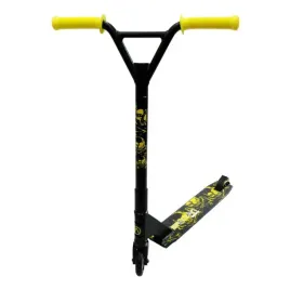 hulajnoga-wyczynowa-stunt-extrem-skull-freestyle-abec-9-top