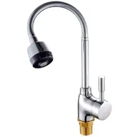 bateria-kuchenna-stojaca-z-elastyczna-wylewka-flex-360-chrom-or-2-funkcje