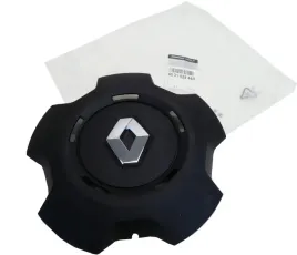 oryginal-kolpak-dekielek-kola16-renault-trafic-iii