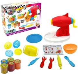 scentos-maszynka-do-makaronu-z-ciastoliny-zabawka-akcesoria-ciastolina-18el