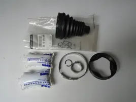 oe-oslona-przegubu-renault-captur-dacia