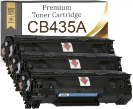 3x-toner-35a-xl-do-drukarki-hp-laserjet-p1005-p1006-p1007-p1008-p1009-nowy