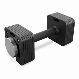 hantel-regulowany-stalowy-2-16kg-szybka-regulacja-hantla-regulowana-zipro