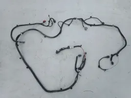 oryg-wiazka-przewodow-zbiornika-ad-blue-trafic