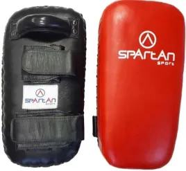 tarcza-treningowa-bokserska-pad-spartan