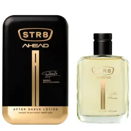 woda-po-goleniu-str8-ahead-100-ml