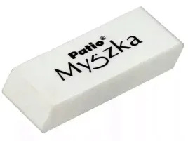 gumka-do-mazania-myszka-patio