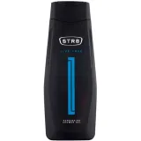 zel-pod-prysznic-str8-live-true-400-ml