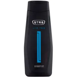 zel-pod-prysznic-str8-live-true-400-ml