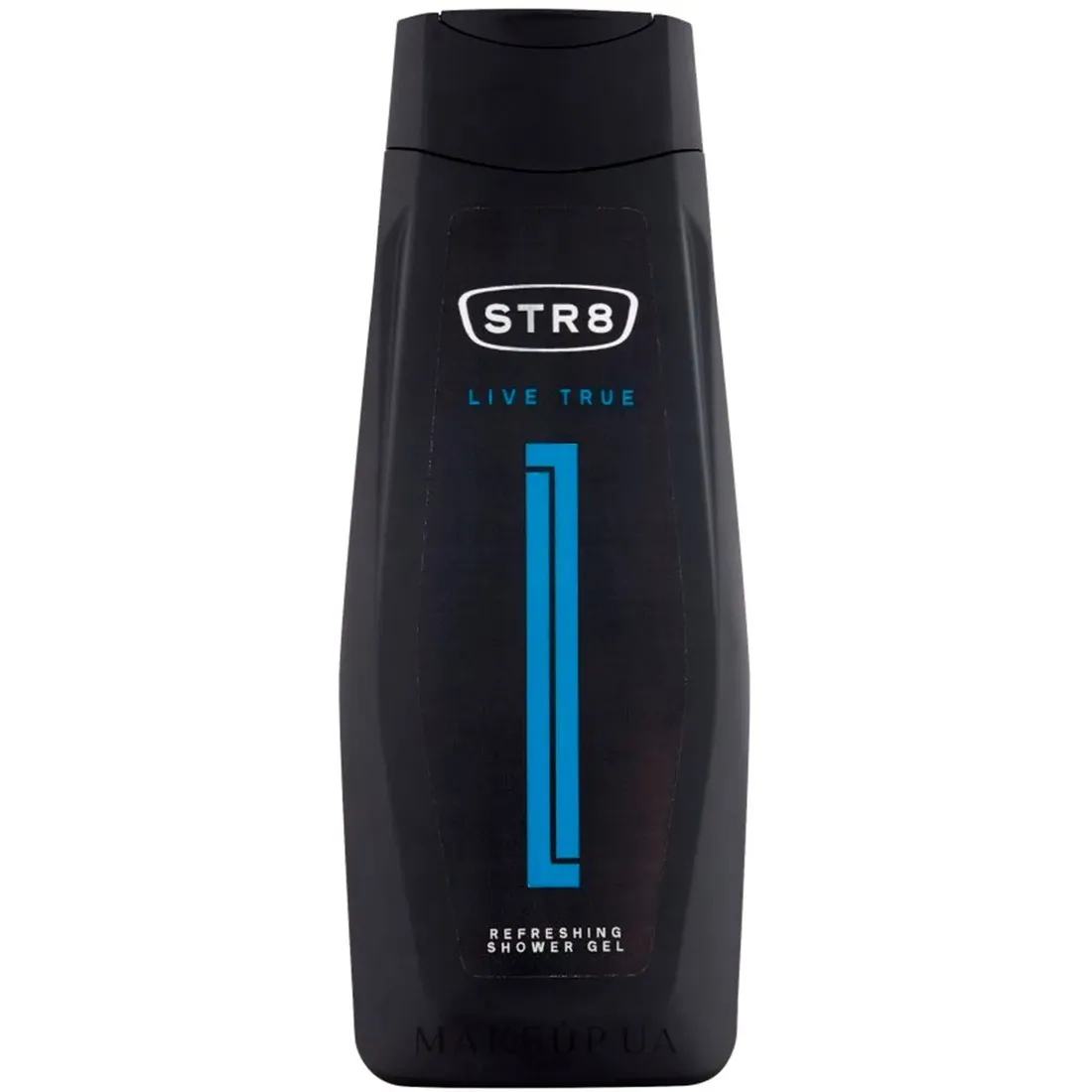 zel-pod-prysznic-str8-live-true-400-ml