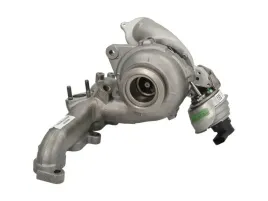 turbosprezarka-nowy-pasuje-do-audi-a3-seat-altea-altea-xl-leon-skoda