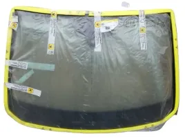 oryg-szyba-czolowa-przednia-sensor-duster-ii-17