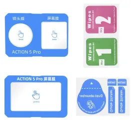 3x-szklo-hartowane-9h-z-aplikatorem-na-obiektyw-i-ekran-do-dji-action-5-pro