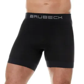 bokserki-rowerowe-meskie-z-wkladka-brubeck-bx11420-czarny-s