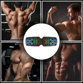deska-do-pompek-cwiczen-push-up-wielofunkcyjna-16w1-gumy-oporowe-uchwyty