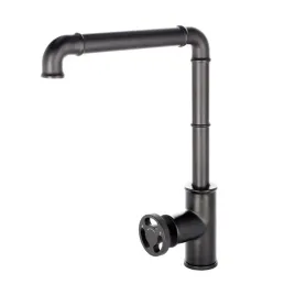 bateria-kuchenna-stojaca-czarna-bradford-wysoka