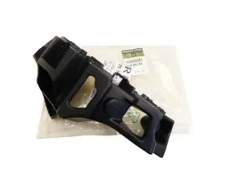 oe-wspornik-slizg-zderzak-lewy-tyl-renault-fluence