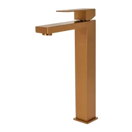 bateria-umywalkowa-stojaca-antyczny-braz-teramo-wysoka