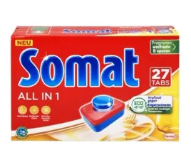 somat-all-in-1-tabletki-do-zmywarki-27-sztuk