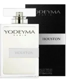 yodeyma-houston-eau-de-parfum-100-ml