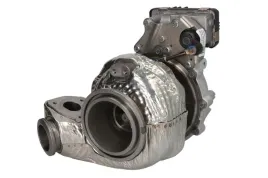 turbosprezarka-nowy-pasuje-do-audi-a7-3-0d-07-14-05-18