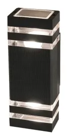 nowodvorski-lampa-zewnetrzna-rio-ii-kinkiet-2xe27-max-40w-ip54-4424