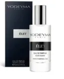 yodeyma-elet-eau-de-parfum-15-ml
