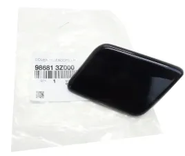 oryg-zaslepka-spryskiwacza-lewa-hyundai-i40