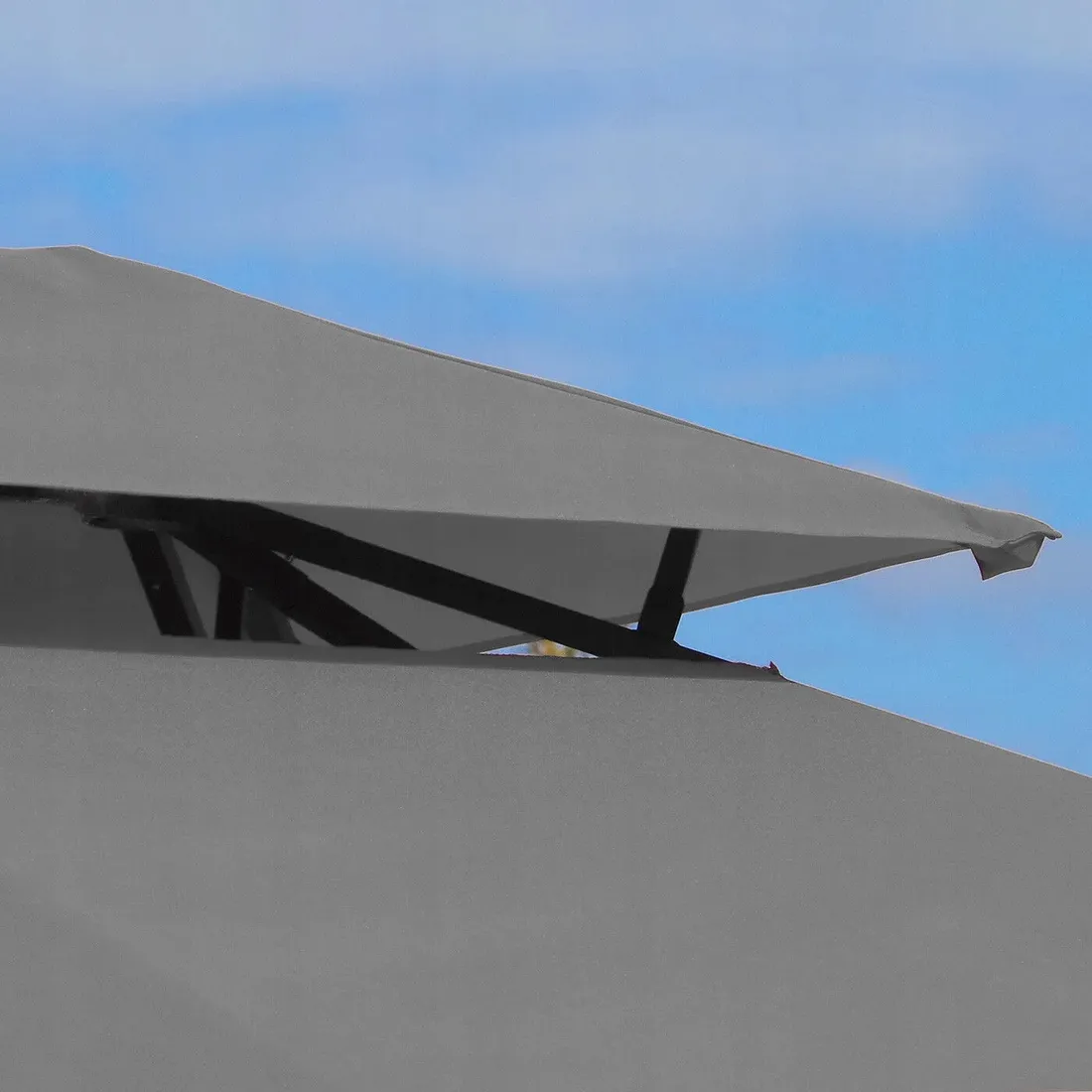 pawilon-minzo-led-3x4m-namiot-imprezowy-ogrodowy-moskitiera-led-antracytowy