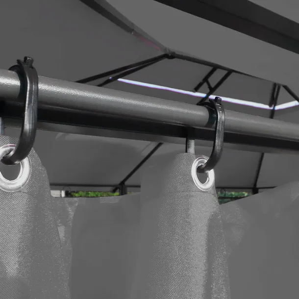 pawilon-minzo-led-3x4m-namiot-imprezowy-ogrodowy-moskitiera-led-antracytowy-kod-producenta-00