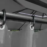 pawilon-minzo-led-3x4m-namiot-imprezowy-ogrodowy-moskitiera-led-antracytowy-kod-producenta-00