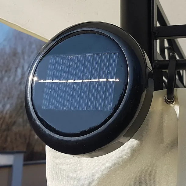 pawilon-minzo-led-3x4m-namiot-imprezowy-ogrodowy-moskitiera-led-antracytowy-typ-pawilon