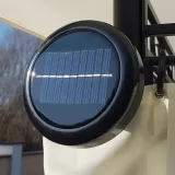 pawilon-minzo-led-3x4m-namiot-imprezowy-ogrodowy-moskitiera-led-antracytowy-typ-pawilon