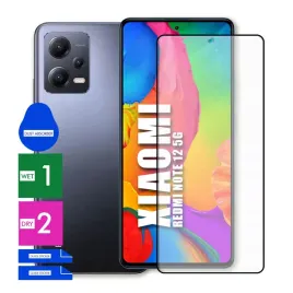 2x-szklo-ochronne-do-xiaomi-redmi-note-12-4g-5g-hartowane-9h-pelne-ekran-5d