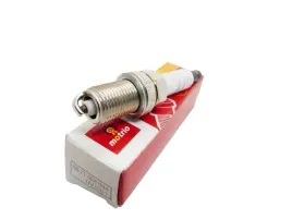 oryginalna-oe-swieca-zaplonowa-renault-peugeot