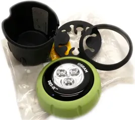 oe-kubek-popielniczka-latarka-led-osram