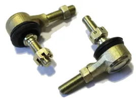 zestaw-koncowki-drazka-quad-atv-bashan-kinroad-loncin-kxd-barosa-shineray