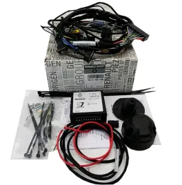 oryg-wiazka-haka-holowniczego-modul-megane-iii