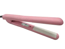prostownica-do-wlosow-dynora-dy-279-65w-rozowa