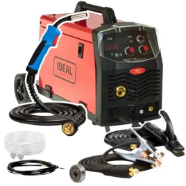 polautomat-spawalniczy-ideal-praktik-mig-211-mma-digital