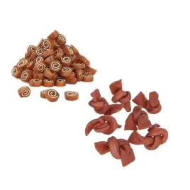 maced-petitto-mix-kaczka-przysmak-dla-psa-2x500g